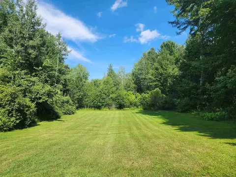Exterior - 4572 N Elevator, Pinconning, MI 48650 photo 5 of 5