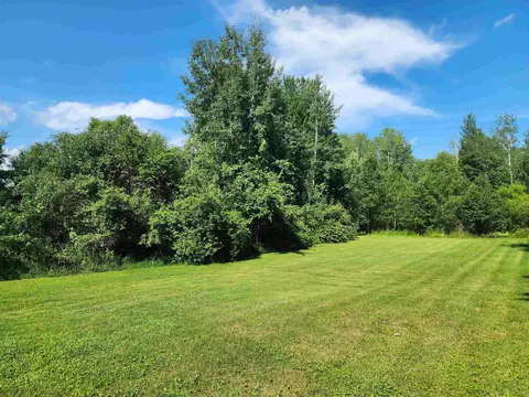 Exterior - 4572 N Elevator, Pinconning, MI 48650 photo 4 of 5