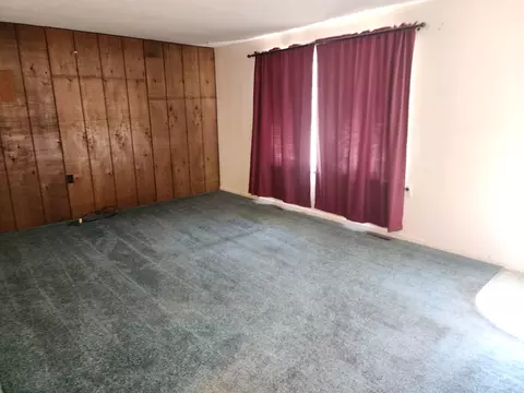 Living - 4572 N Elevator, Pinconning, MI 48650 photo 2 of 3