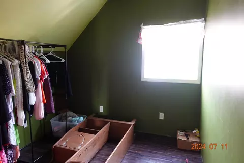 224 Sixth, Manistee, MI 49660