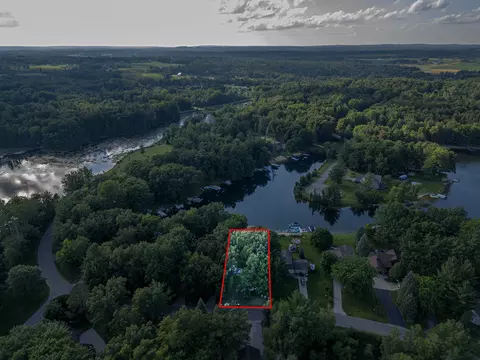 4640 Queens, Gladwin, MI 48624 photo 17