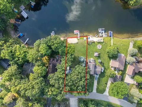 4640 Queens, Gladwin, MI 48624 photo 13
