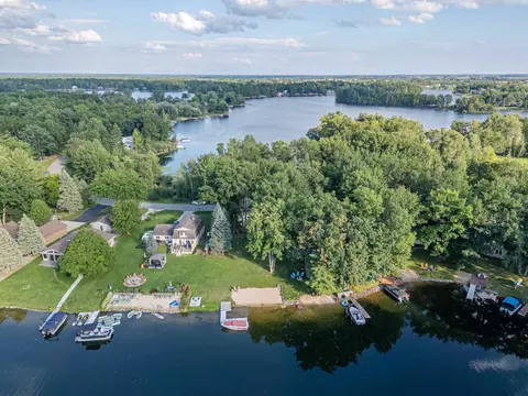 4640 Queens, Gladwin, MI 48624 photo 23