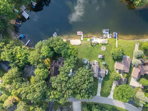 4640 Queens, Gladwin, MI 48624 photo 14