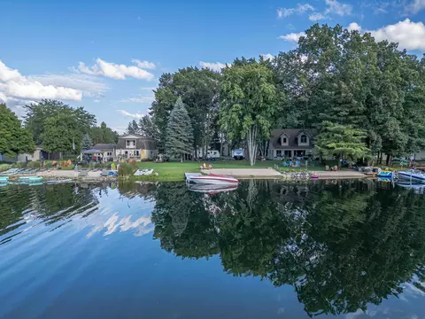 4640 Queens, Gladwin, MI 48624 photo 25