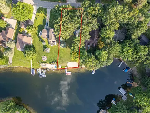4640 Queens, Gladwin, MI 48624 photo 15