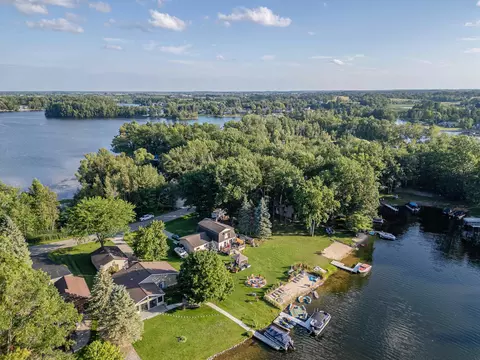 4640 Queens, Gladwin, MI 48624 photo 7
