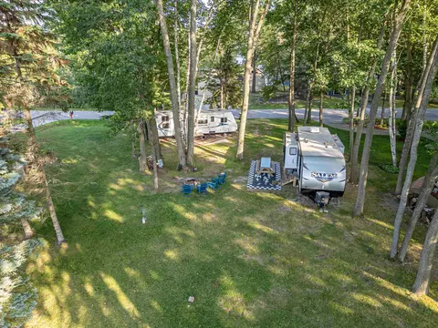 4640 Queens, Gladwin, MI 48624 photo 8