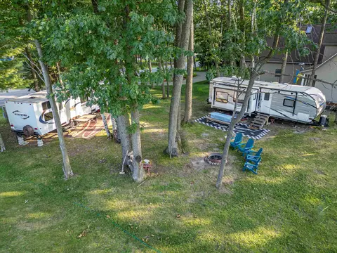 4640 Queens, Gladwin, MI 48624 photo 9