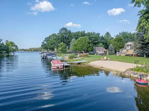 4640 Queens, Gladwin, MI 48624 photo 5