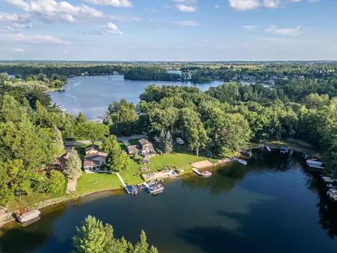4640 Queens, Gladwin, MI 48624 photo 27