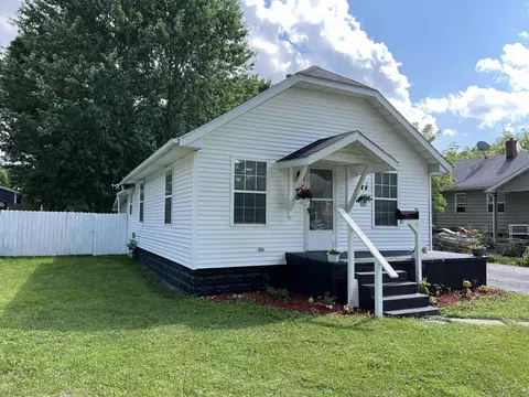 644 Helen, Mount Morris, MI 48458