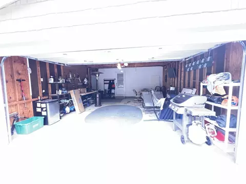 2682 W River Dr, Gladwin, MI 48624 photo 37
