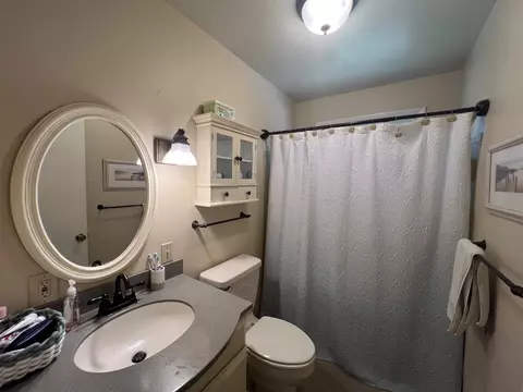 2682 W River Dr, Gladwin, MI 48624 photo 23