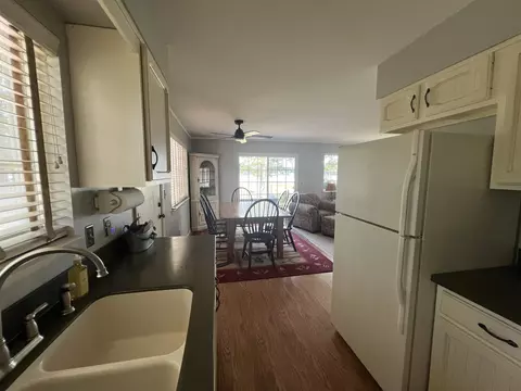 2682 W River Dr, Gladwin, MI 48624 photo 18