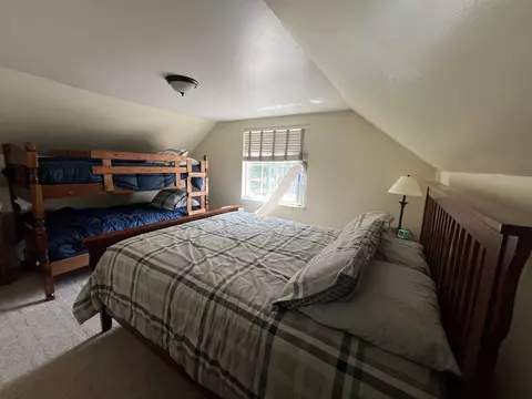 2682 W River Dr, Gladwin, MI 48624 photo 31