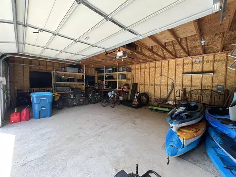 2682 W River Dr, Gladwin, MI 48624 photo 42