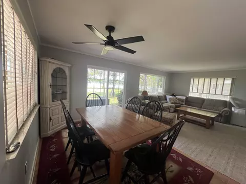 2682 W River Dr, Gladwin, MI 48624 photo 12