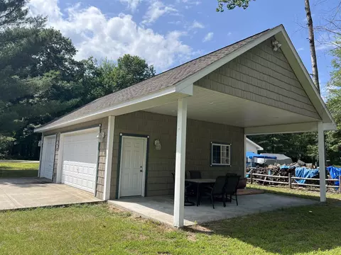 2682 W River Dr, Gladwin, MI 48624 photo 41