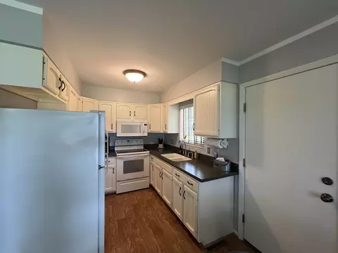 2682 W River Dr, Gladwin, MI 48624 photo 17