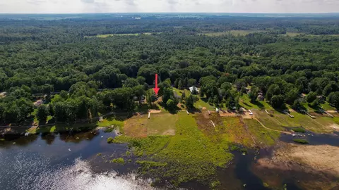2682 W River Dr, Gladwin, MI 48624 photo 51