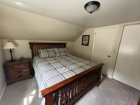 2682 W River Dr, Gladwin, MI 48624 photo 30