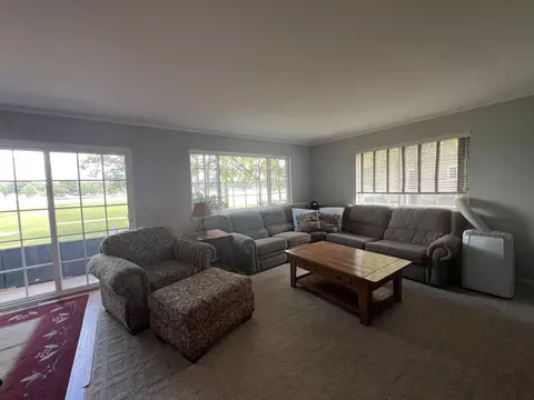 2682 W River Dr, Gladwin, MI 48624 photo 20