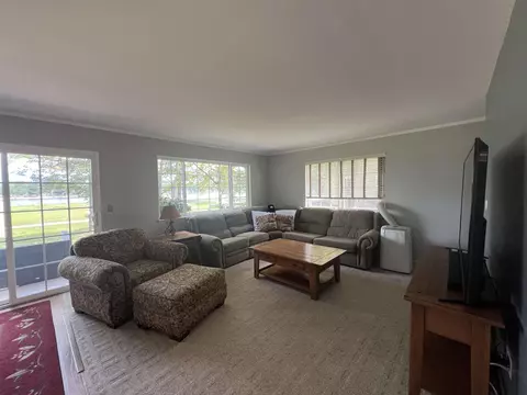 2682 W River Dr, Gladwin, MI 48624 photo 14