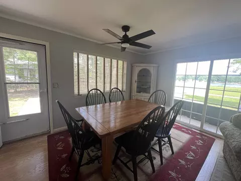 2682 W River Dr, Gladwin, MI 48624 photo 11