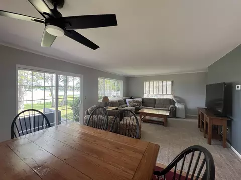 2682 W River Dr, Gladwin, MI 48624 photo 13
