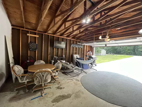 2682 W River Dr, Gladwin, MI 48624 photo 39