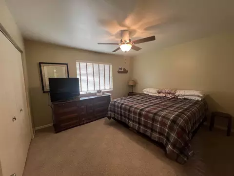 2682 W River Dr, Gladwin, MI 48624 photo 21
