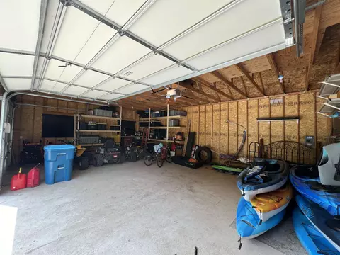 2682 W River Dr, Gladwin, MI 48624 photo 44