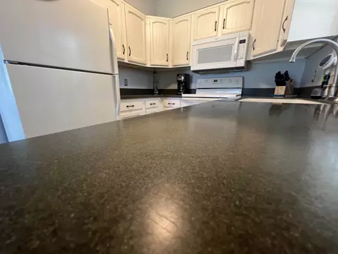 2682 W River Dr, Gladwin, MI 48624 photo 16