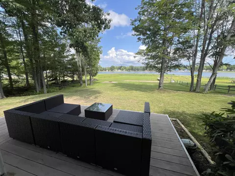 2682 W River Dr, Gladwin, MI 48624 photo 35