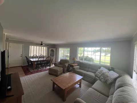 2682 W River Dr, Gladwin, MI 48624 photo 19