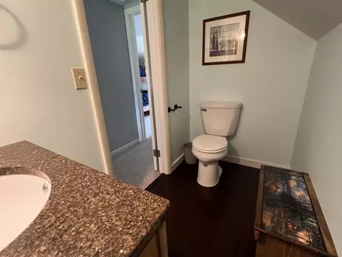 2682 W River Dr, Gladwin, MI 48624 photo 34