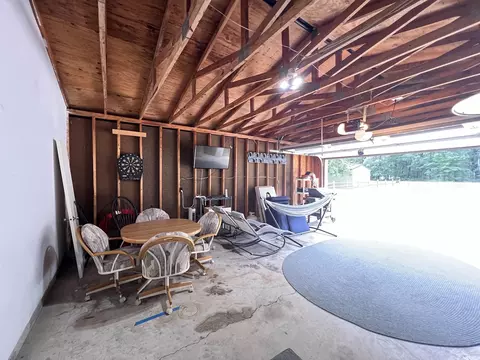 2682 W River Dr, Gladwin, MI 48624 photo 36