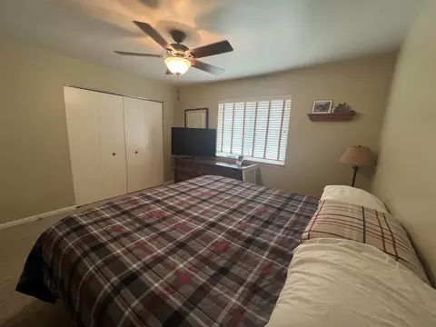 2682 W River Dr, Gladwin, MI 48624 photo 22