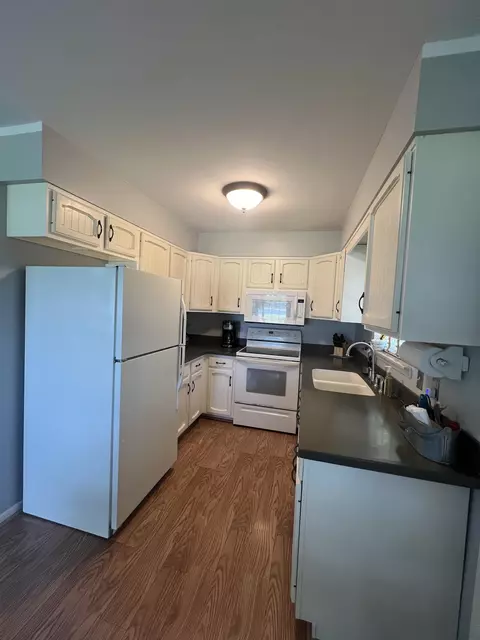 2682 W River Dr, Gladwin, MI 48624 photo 15
