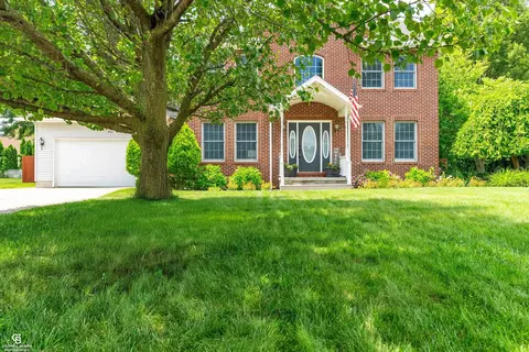 522 Karla, Marysville, MI 48040