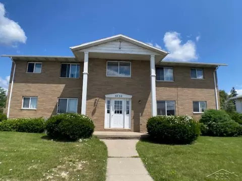 5730 George, Saginaw, MI 48603