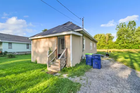 630 N 26th, Saginaw, MI 48601