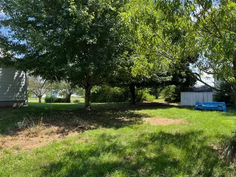 2525 E Vly, Adrian, MI 49221 photo 13