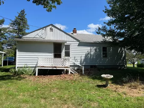 2525 E Vly, Adrian, MI 49221 photo 12