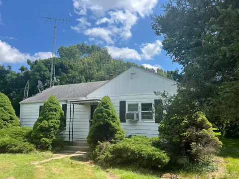 2525 E Vly, Adrian, MI 49221 photo 15