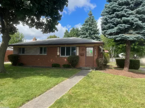 40549 Colony, Sterling Heights, MI 48313