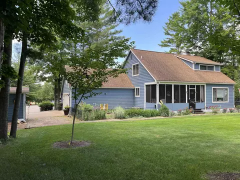 5570 Fife, Gladwin, MI 48624