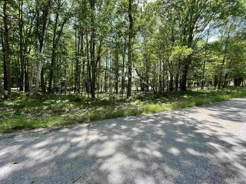 Tbd Russell 23.4, Gladstone, MI 49837