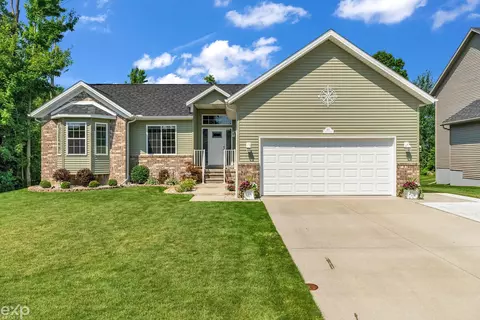 4177 Janice, Fort Gratiot, MI 48059